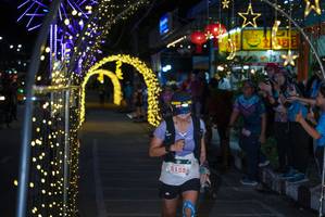 BIB: 5158
                            <button type="button" onclick="openModal(24678147)" class="btn btn-primary btn-sm float-right btn-popup" data-toggle="modal" data-target=".modal-high-quality">
                        <i class="fas fa-shopping-cart"></i> Add to Cart
                    </button>
                                            <button type="button" onclick="isThisMe(24678147, true)" class="btn btn-success btn-sm float-right btn-popup btn-isme hidden" data-toggle="tooltip" data-placement="bottom" title="นี่คือรูปของคุณใช่ไหม คลิกที่นี่เพื่อเอาเข้าอัลบั้ม">
                        <i class="fas fa-plus"></i> Add to album
                    </button>
                    <button type="button" onclick="isThisMe(24678147, false)" class="btn btn-warning btn-sm float-right btn-popup btn-isnotme hidden">
                        <i class="fas fa-ban"></i> Remove from album
                    </button>